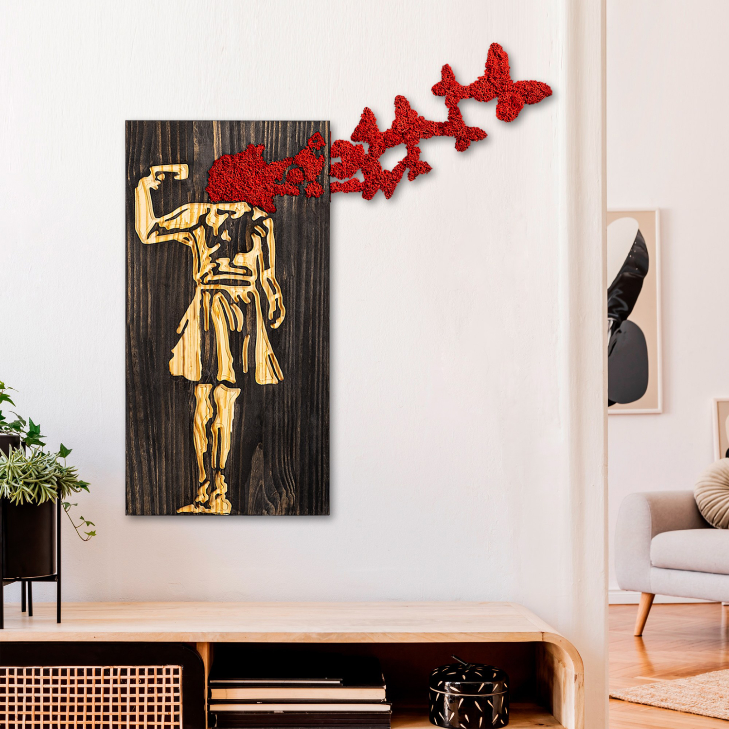 diakosmitiko-toichoy-figoyra-koritsioy-f-1