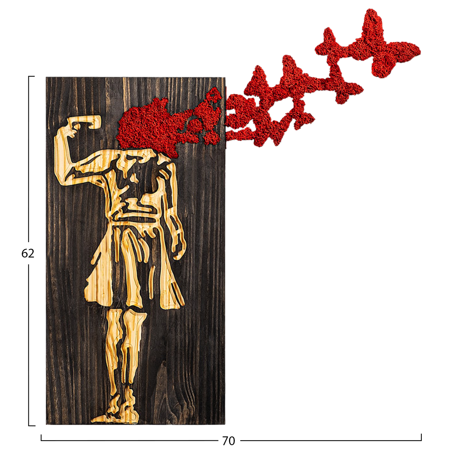 diakosmitiko-toichoy-figoyra-koritsioy-f-2