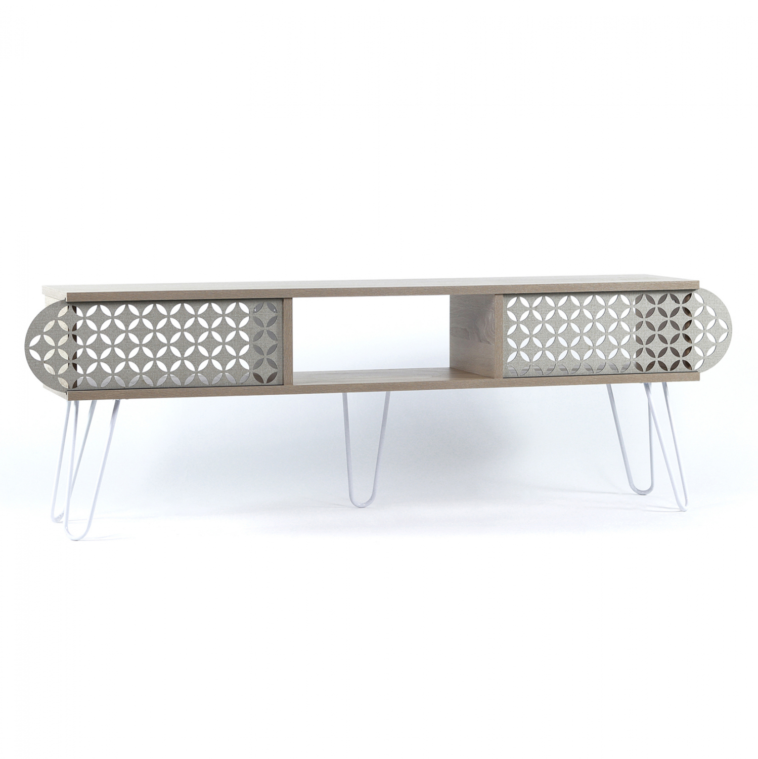 epiplo-tileorasis-fb9921101-sonama-leyko-2