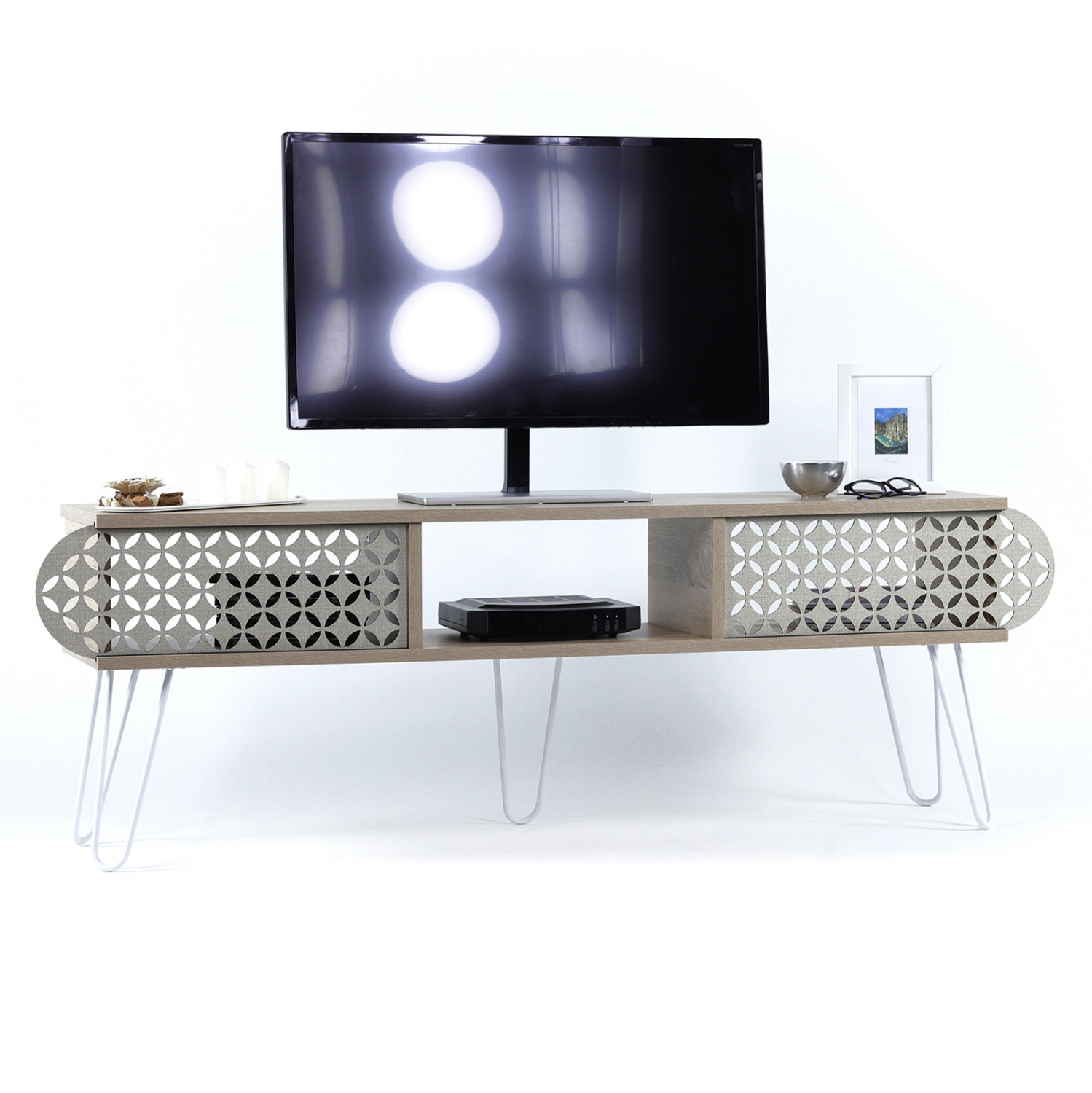 epiplo-tileorasis-fb9921101-sonama-leyko