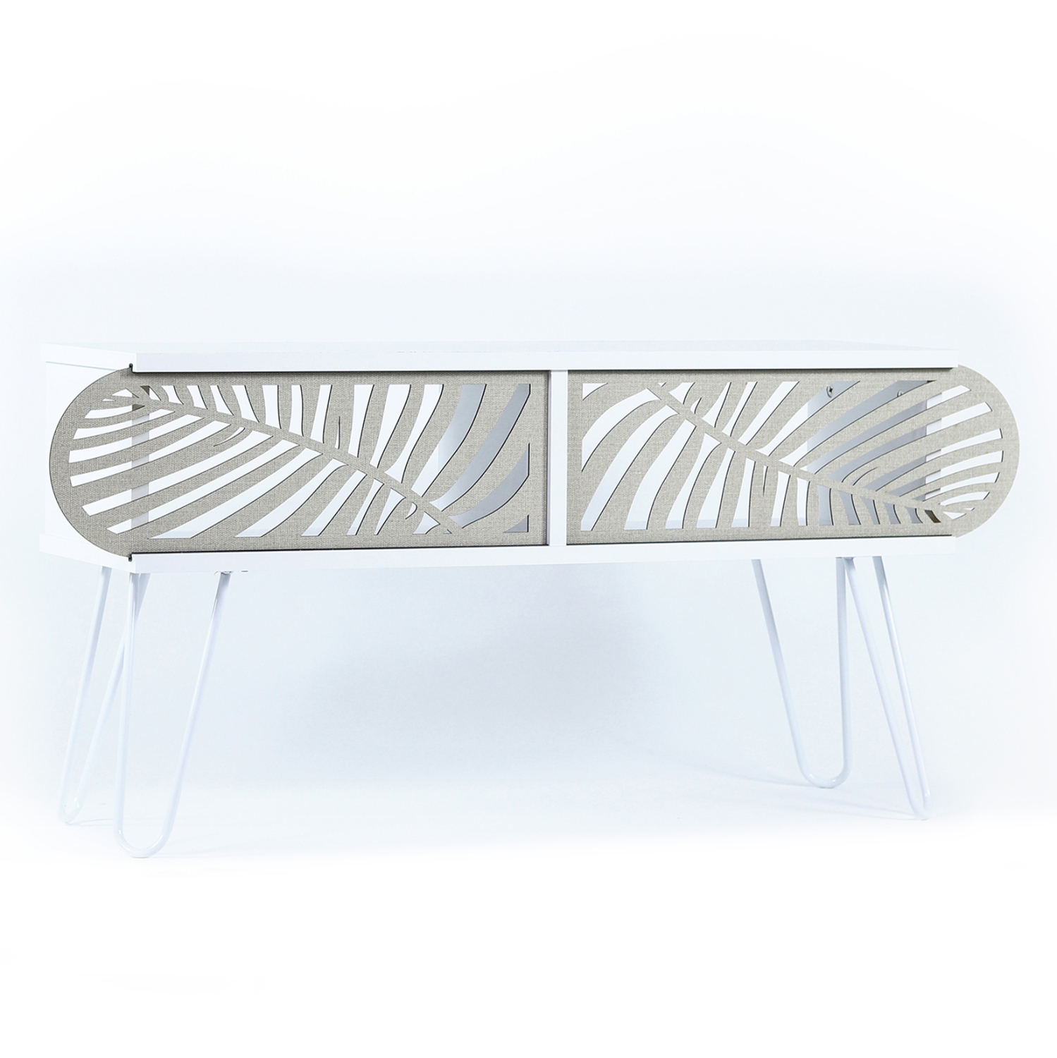 epiplo-tileorasis-melaminis-fb9918802-le-2