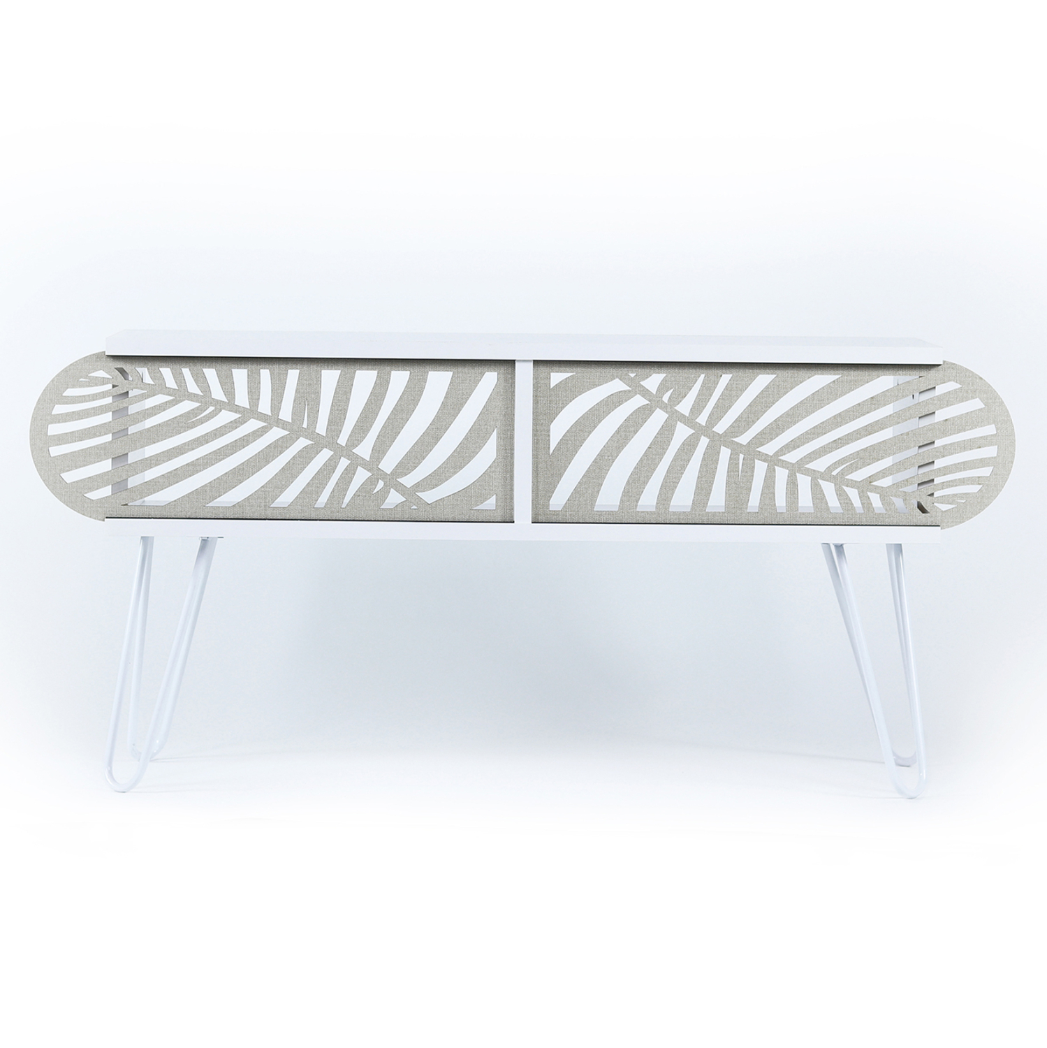 epiplo-tileorasis-melaminis-fb9918802-le-3