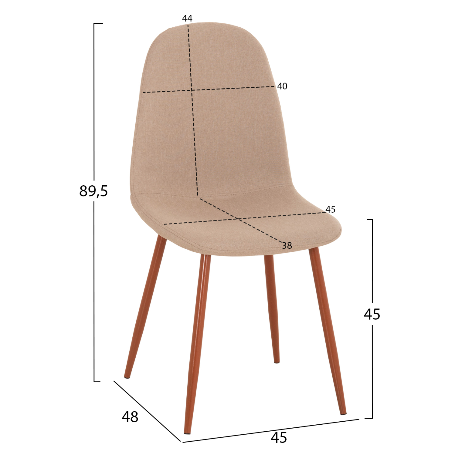 karekla-fb90010007-yfasma-mpez-kai-kafe-1