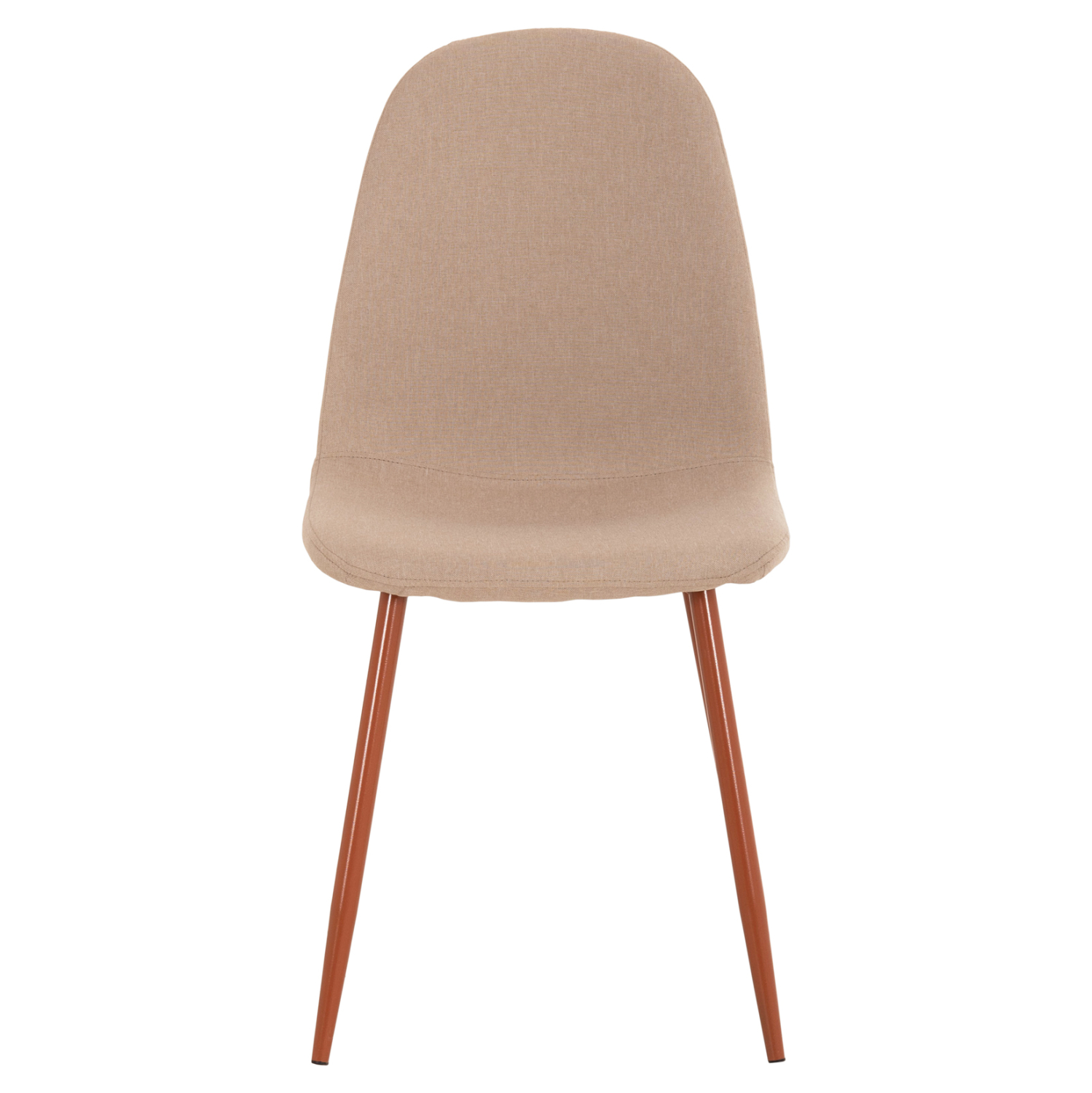 karekla-fb90010007-yfasma-mpez-kai-kafe-2