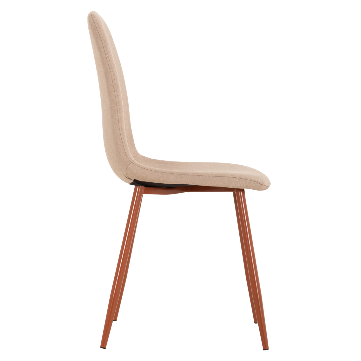 karekla-fb90010007-yfasma-mpez-kai-kafe-3