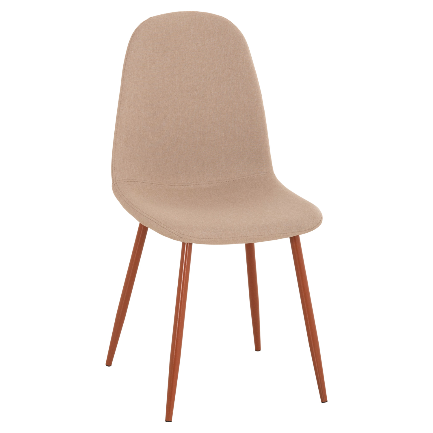 karekla-fb90010007-yfasma-mpez-kai-kafe