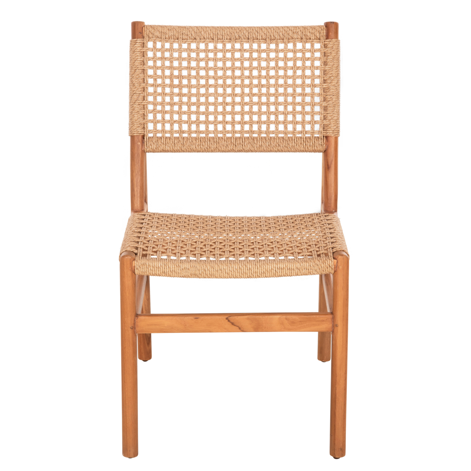 karekla-trapezarias-fb96554-xylo-teak-fy-2