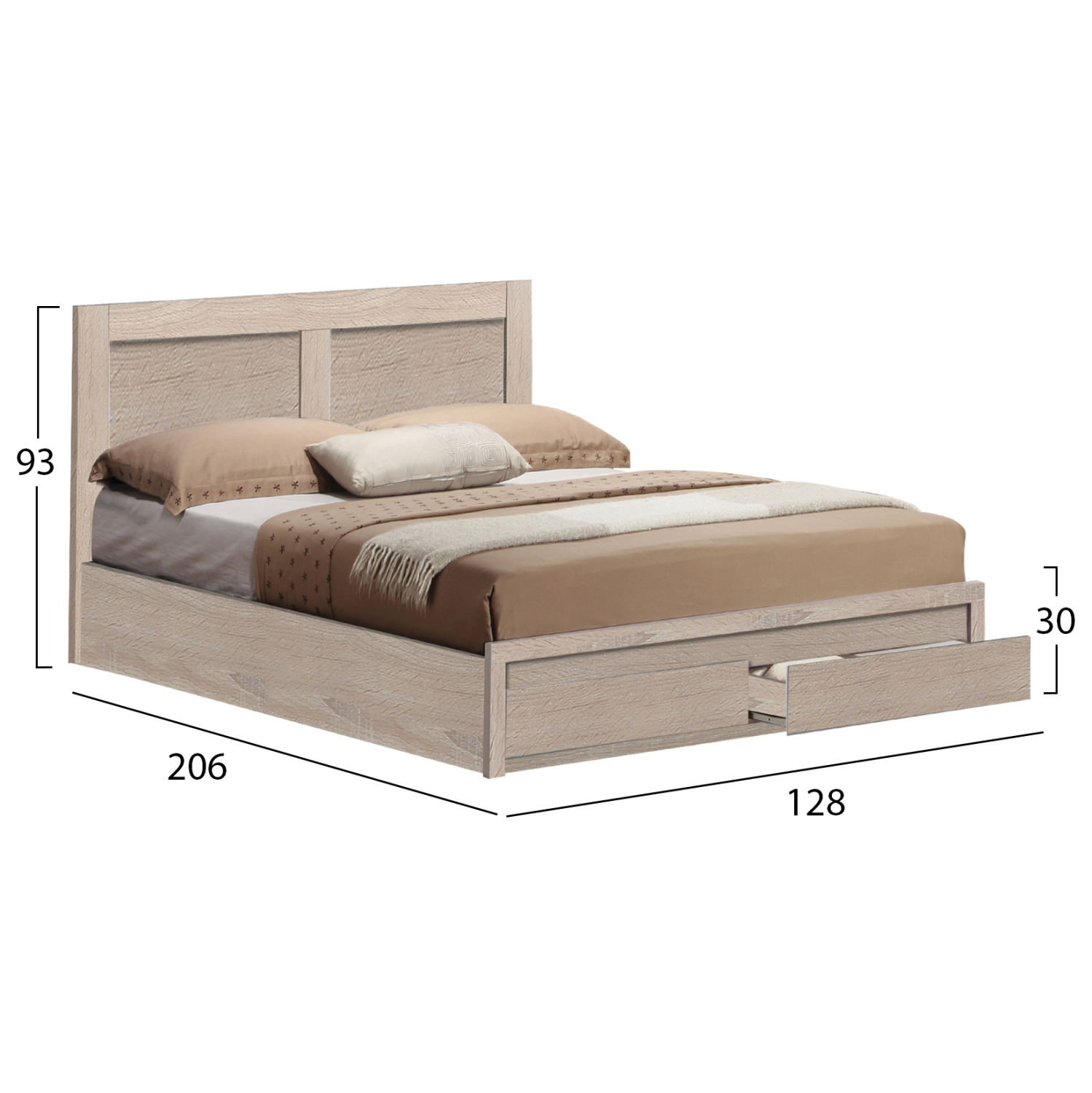 krebati-fb966502-me-2-syrtaria-melamini-1