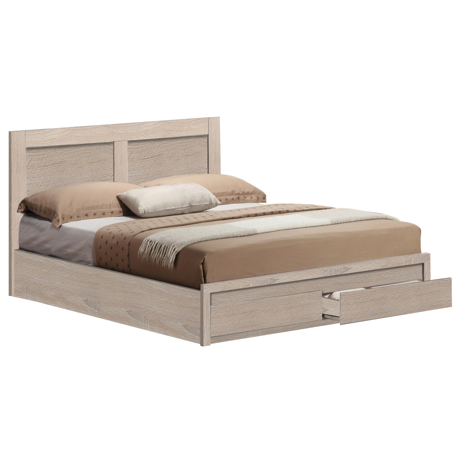 krebati-fb966502-me-2-syrtaria-melamini