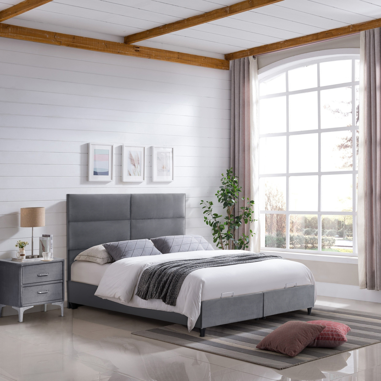 krebati-me-apothchoro-fb973810-gkri-belo-1