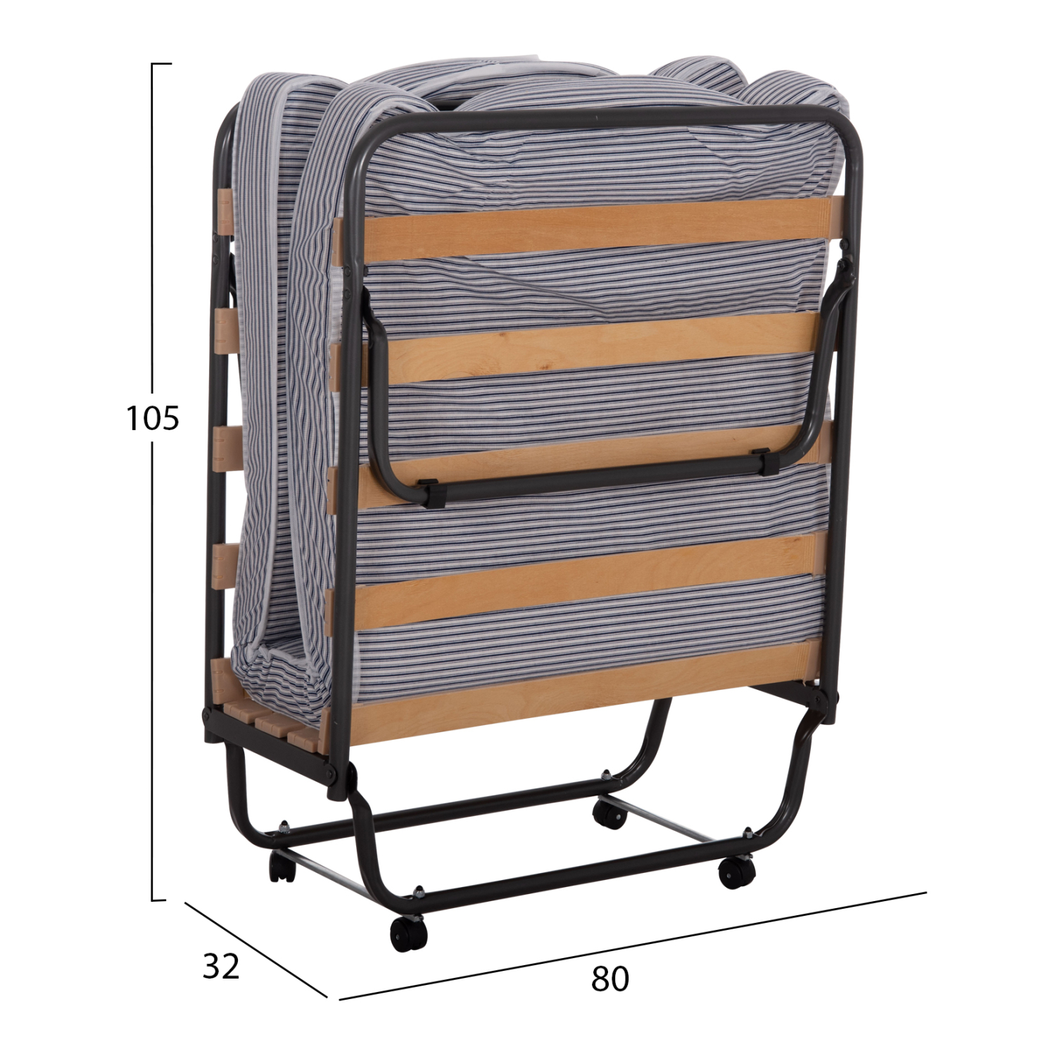 krebati-rantzo-italias-fb939301-metallik-2