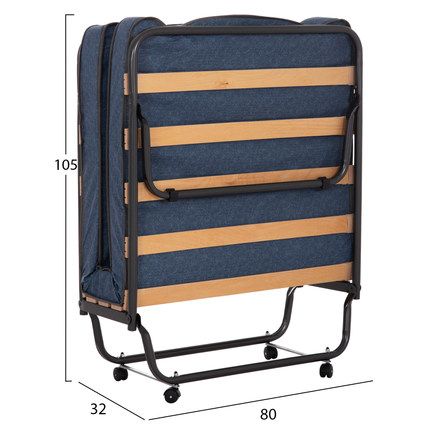 krebati-rantzo-italias-fb939302-metallik-2