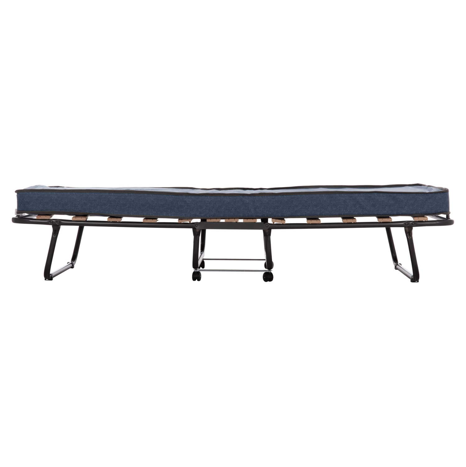 krebati-rantzo-italias-fb939302-metallik-3