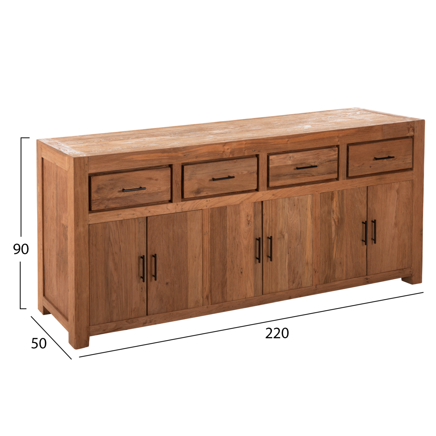 mpoyfes-fb99802-anakyklomeno-xylo-teak-s-1