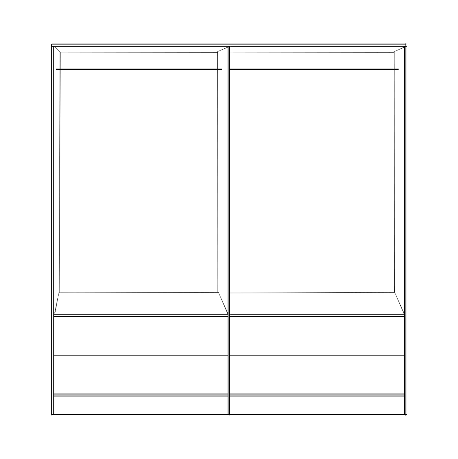 ntoylapa-4fylli-me-4-syrtaria-fb921257-m-2