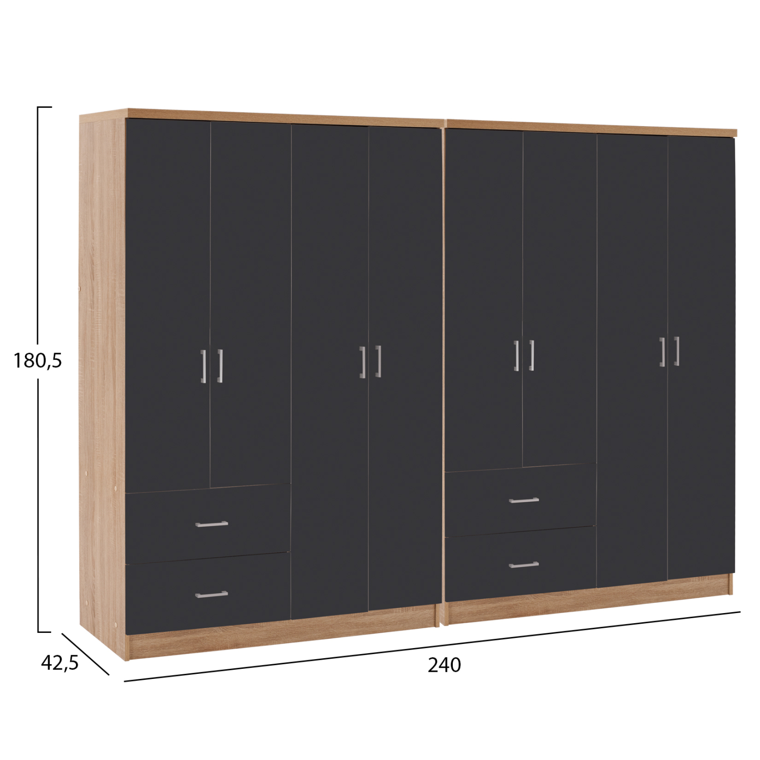 ntoylapa-8fylli-fb92123701-melamini-sona-1