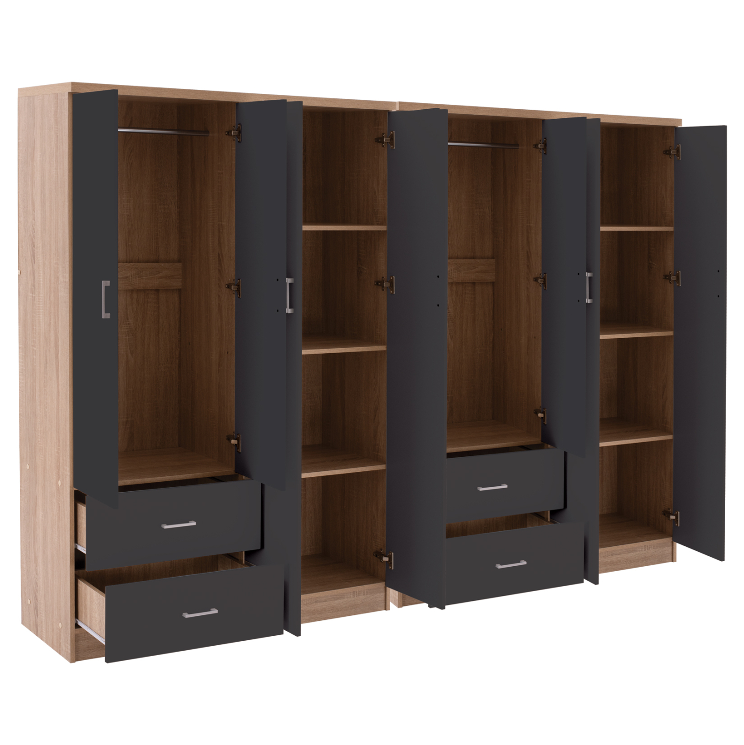 ntoylapa-8fylli-fb92123701-melamini-sona-2