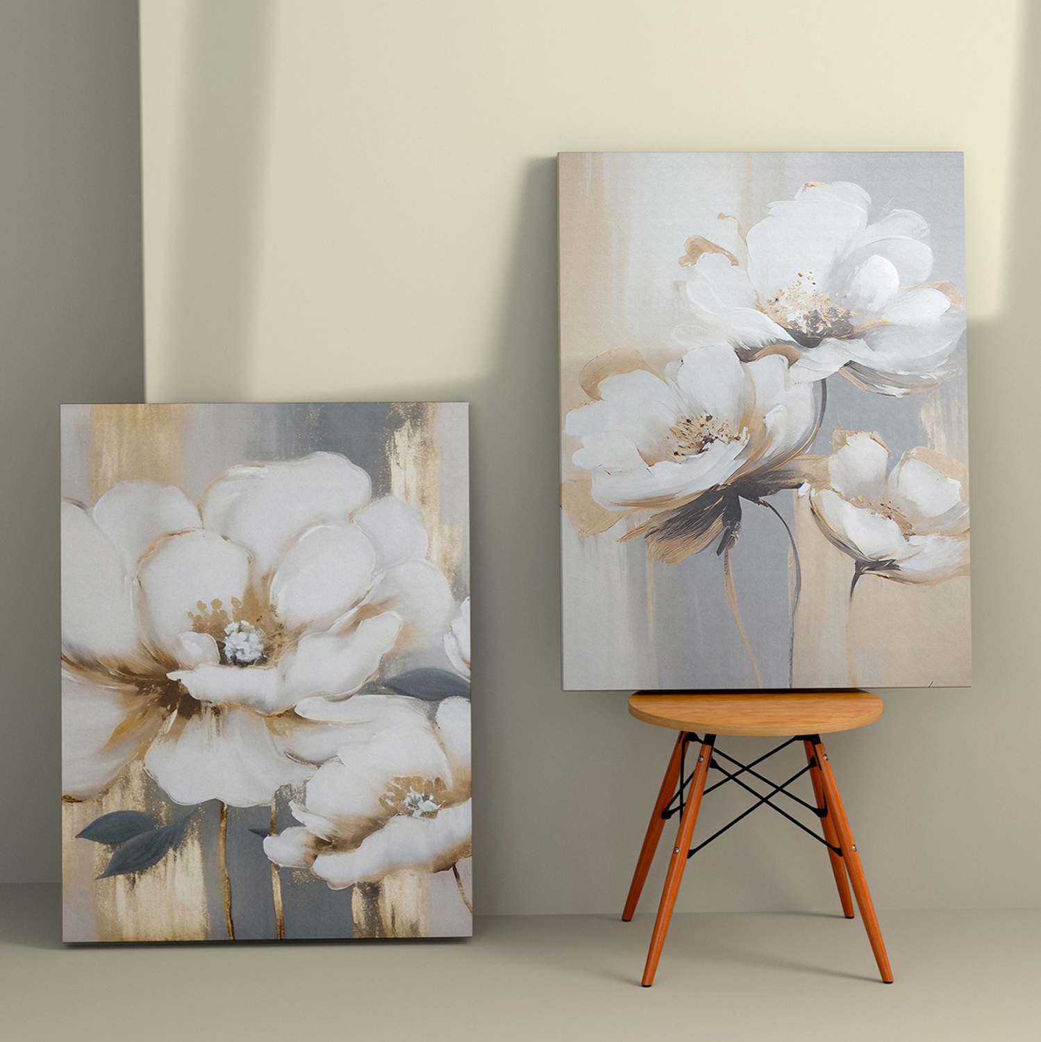 pinakas-toixoy-2tmch-fb94835-ektypomenos-1