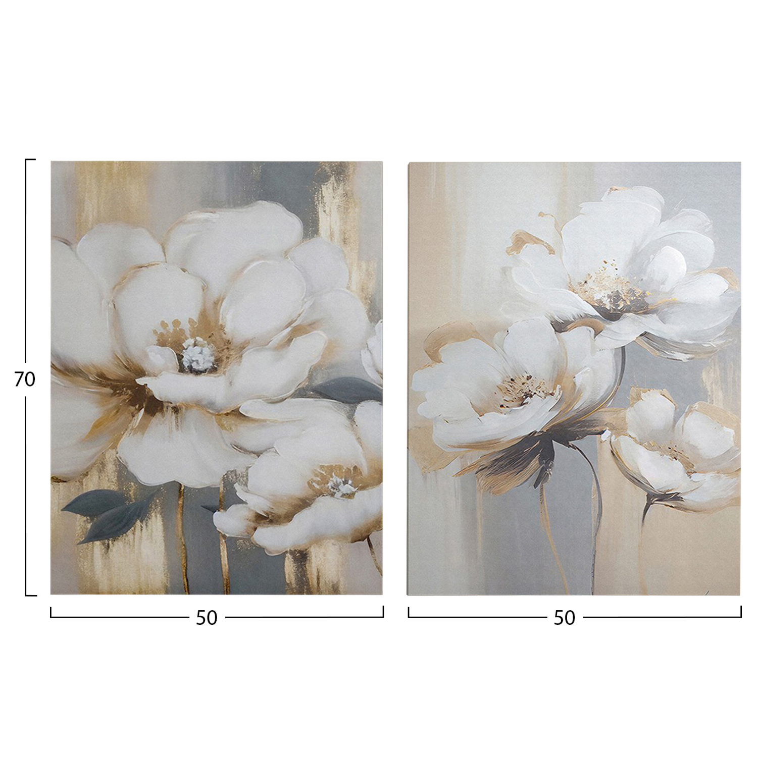 pinakas-toixoy-2tmch-fb94835-ektypomenos-2