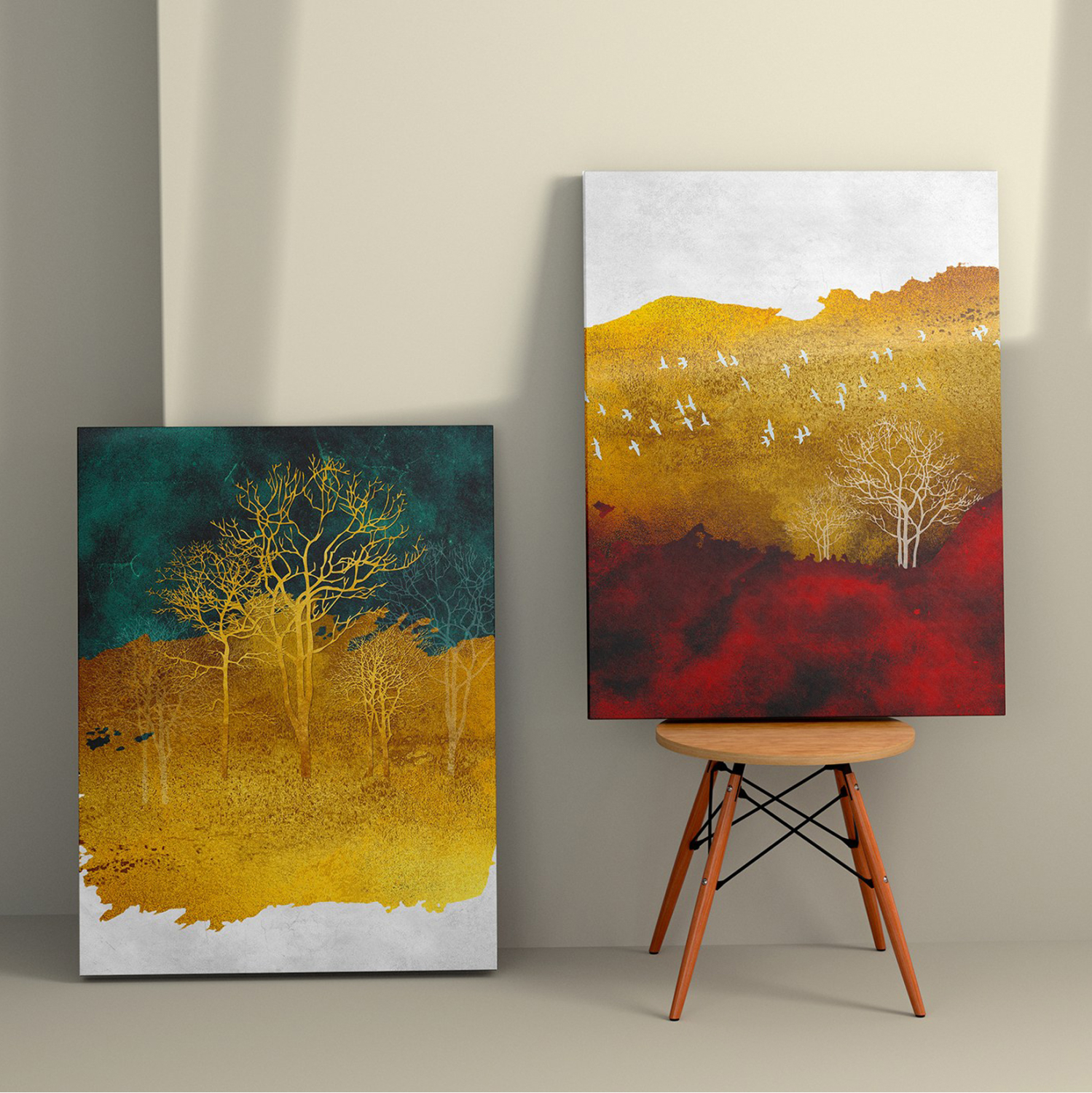 pinakas-toixoy-2tmch-fb94837-ektypomenos-1