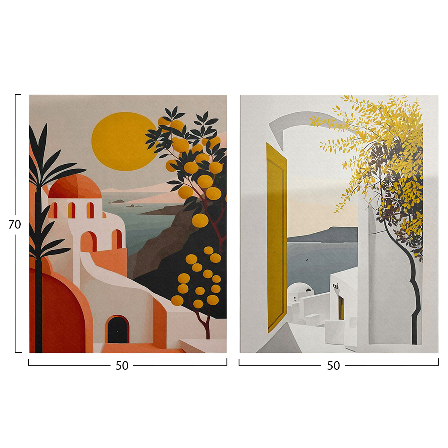 pinakas-toixoy-2tmch-fb94838-ektypomenos-2