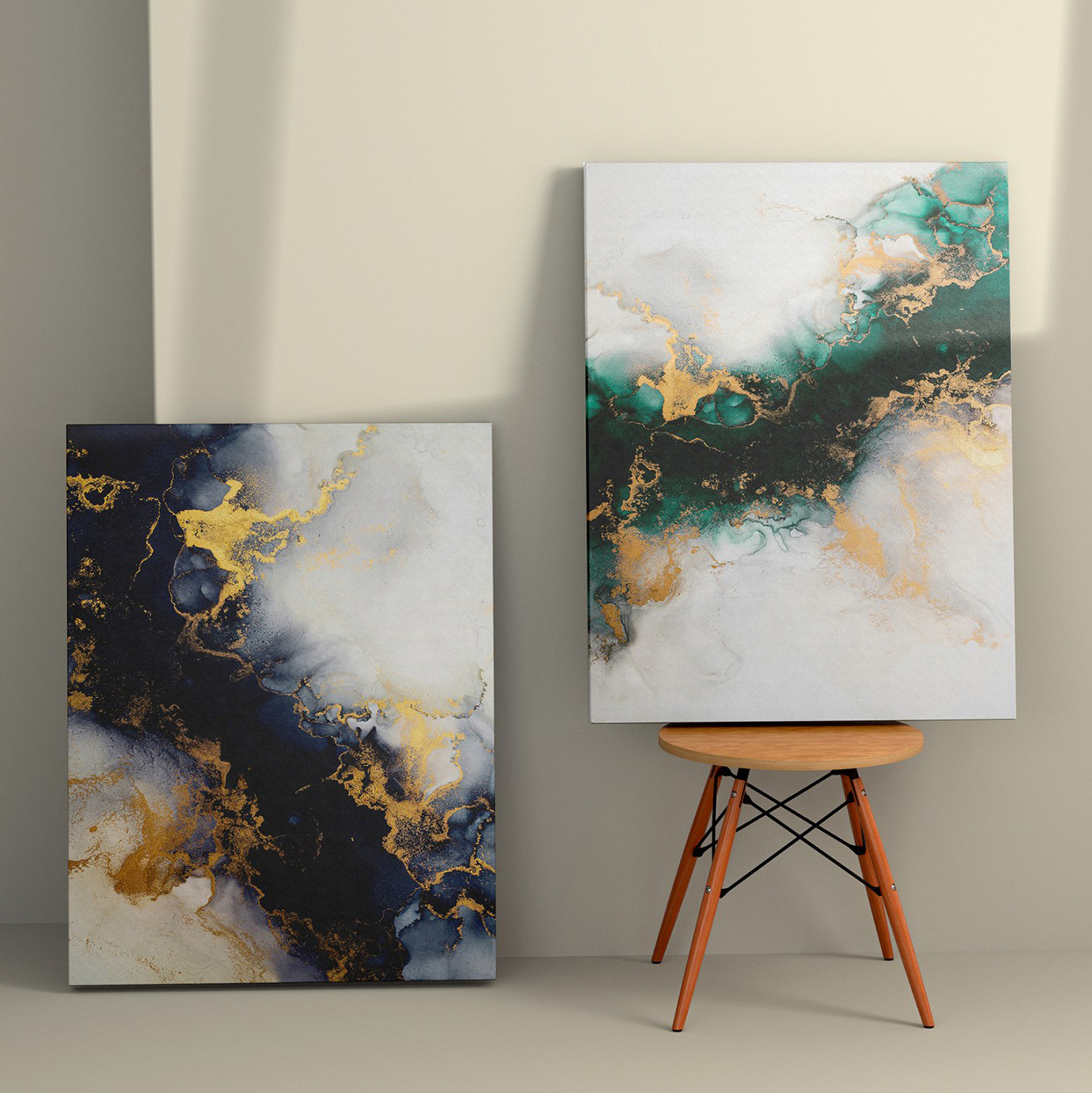 pinakas-toixoy-2tmch-fb94839-ektypomenos-1