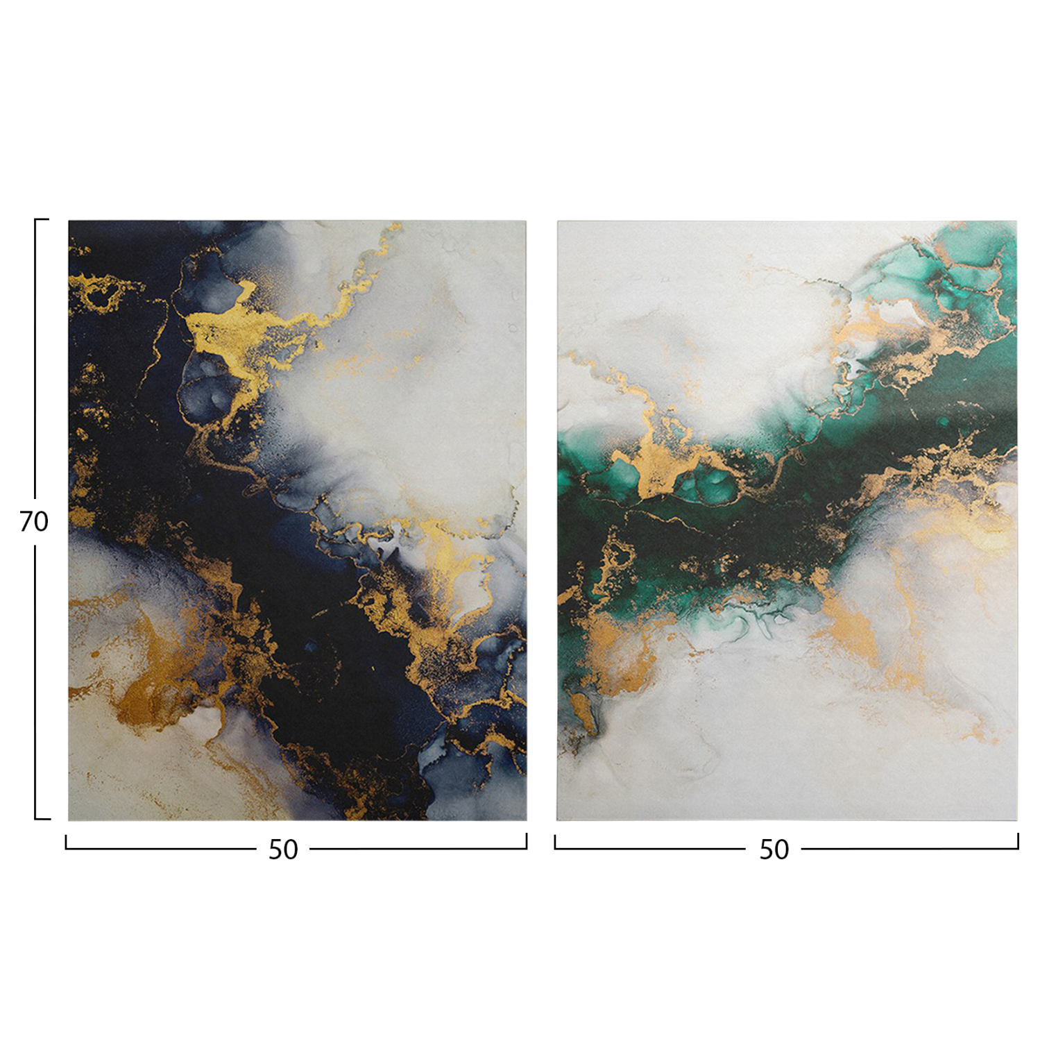 pinakas-toixoy-2tmch-fb94839-ektypomenos-2