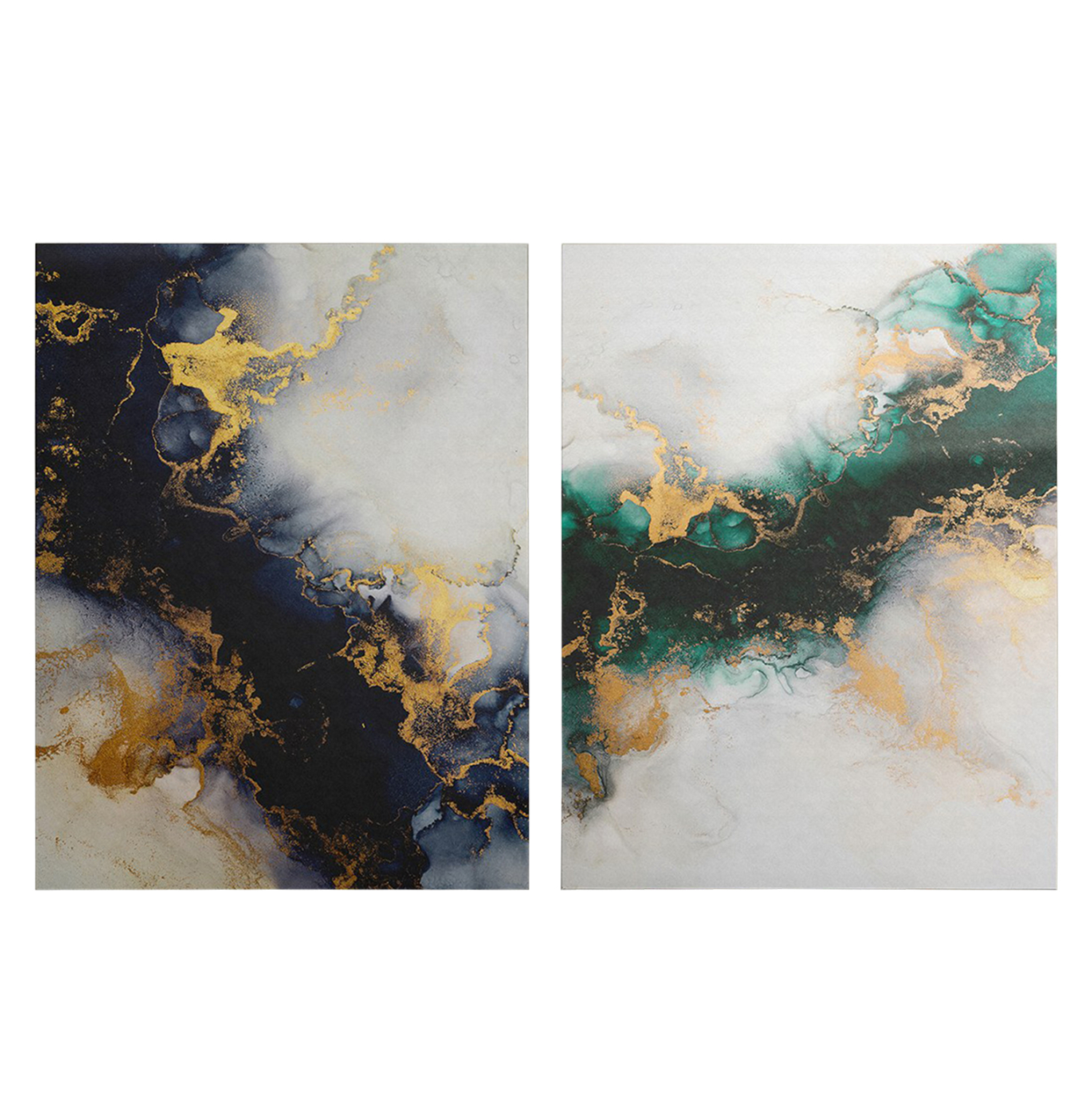 pinakas-toixoy-2tmch-fb94839-ektypomenos