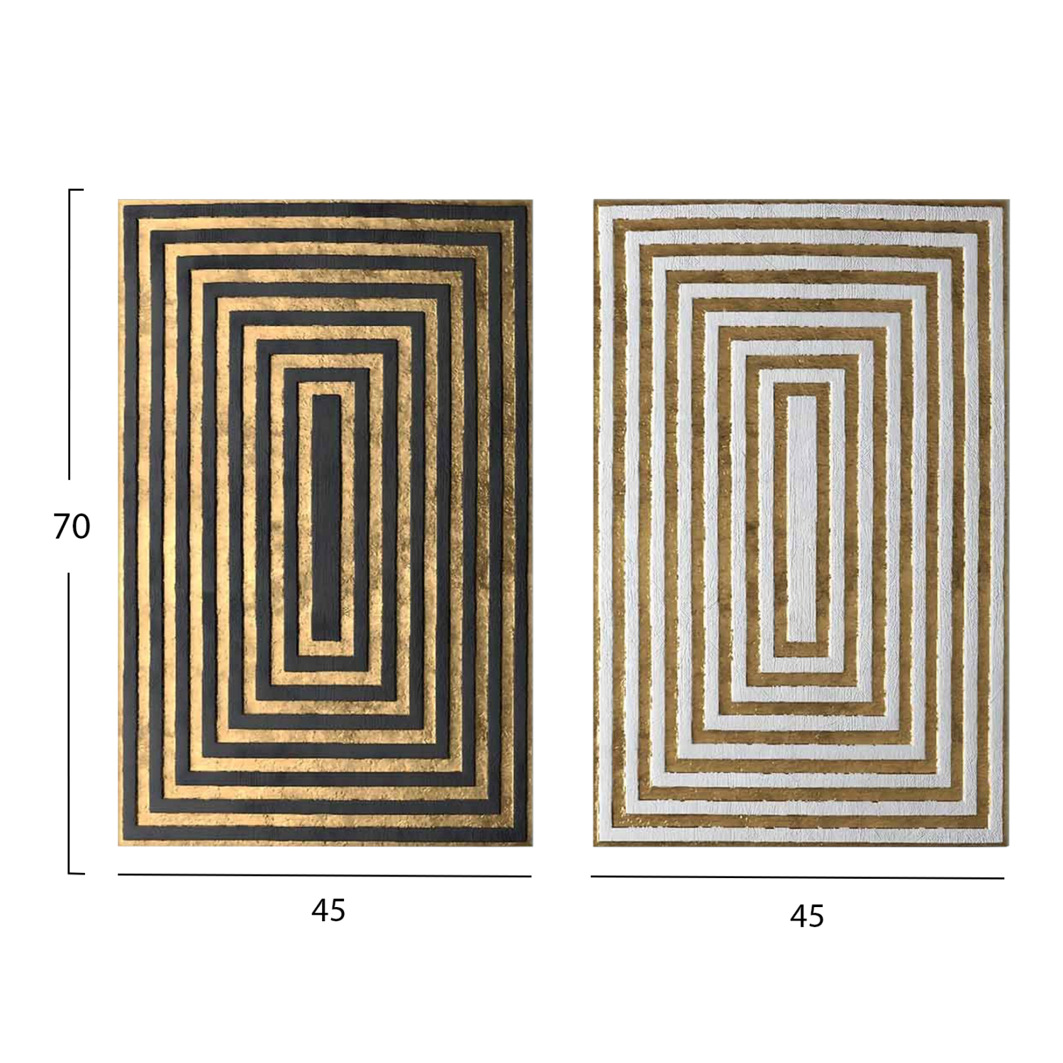 pinakas-toixoy-2tmch-fb94841-ektypomenos-1