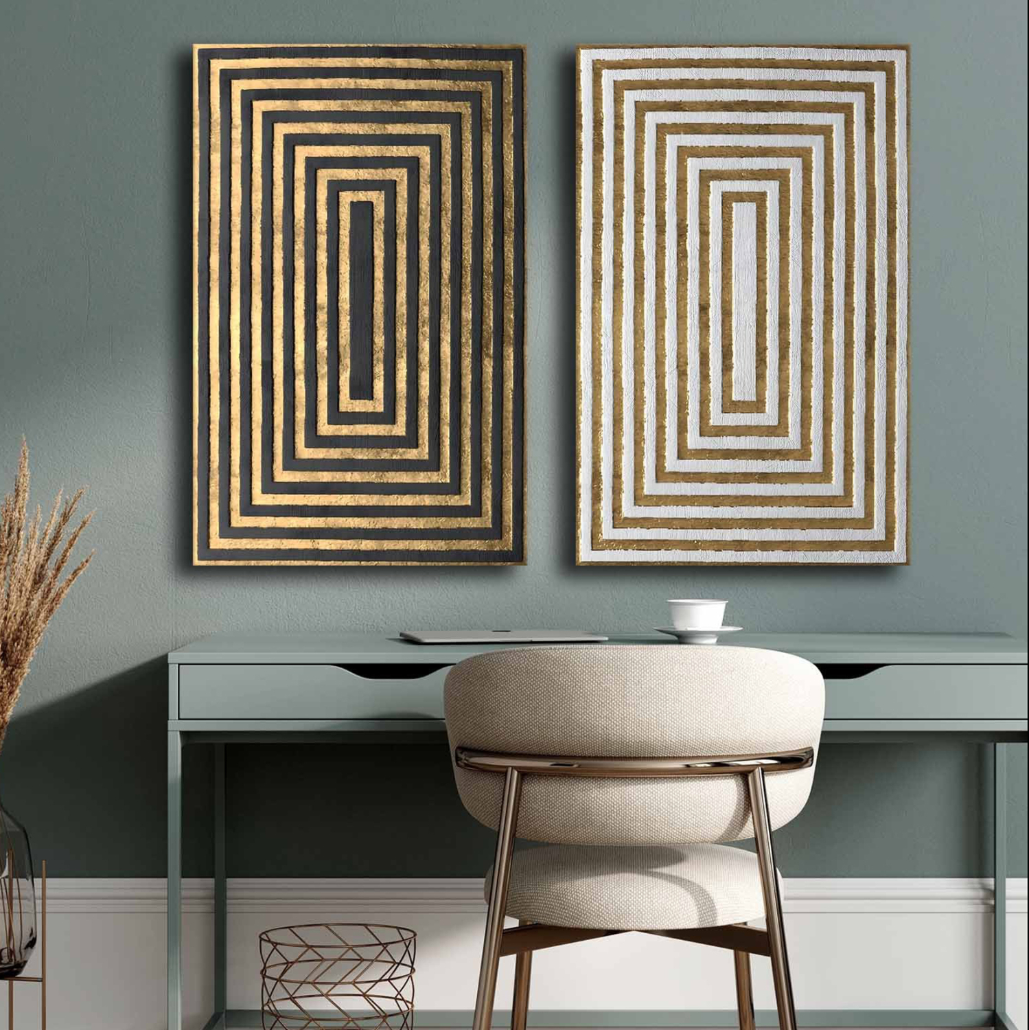 pinakas-toixoy-2tmch-fb94841-ektypomenos-2