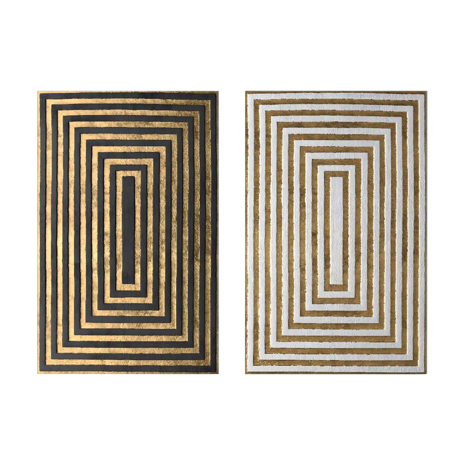 pinakas-toixoy-2tmch-fb94841-ektypomenos