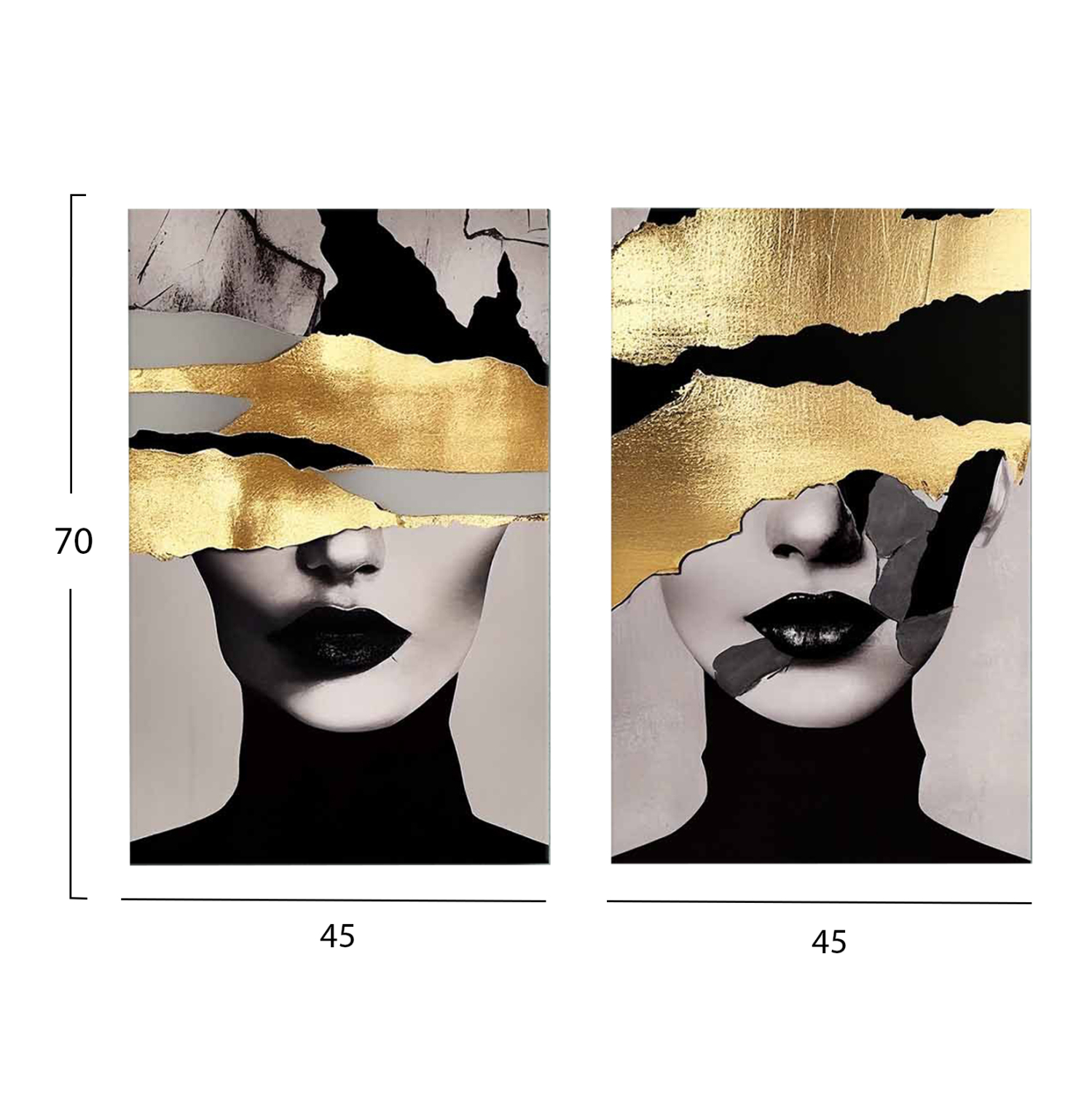 pinakas-toixoy-2tmch-fb94842-ektypomenos-1