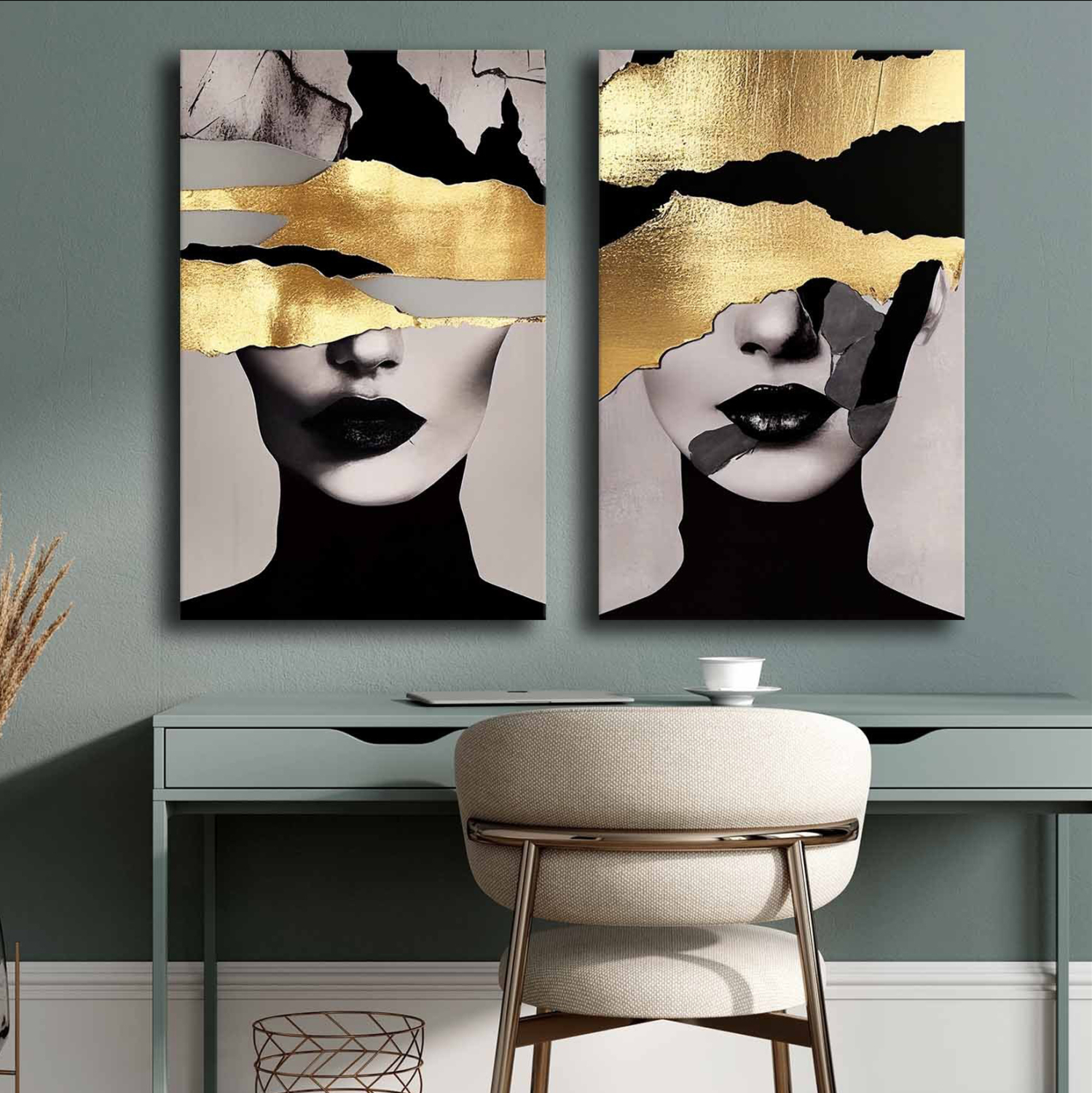 pinakas-toixoy-2tmch-fb94842-ektypomenos-2