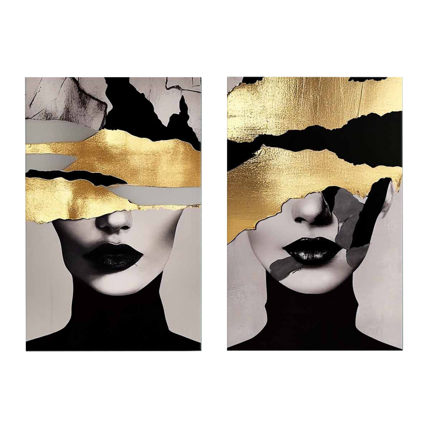 pinakas-toixoy-2tmch-fb94842-ektypomenos