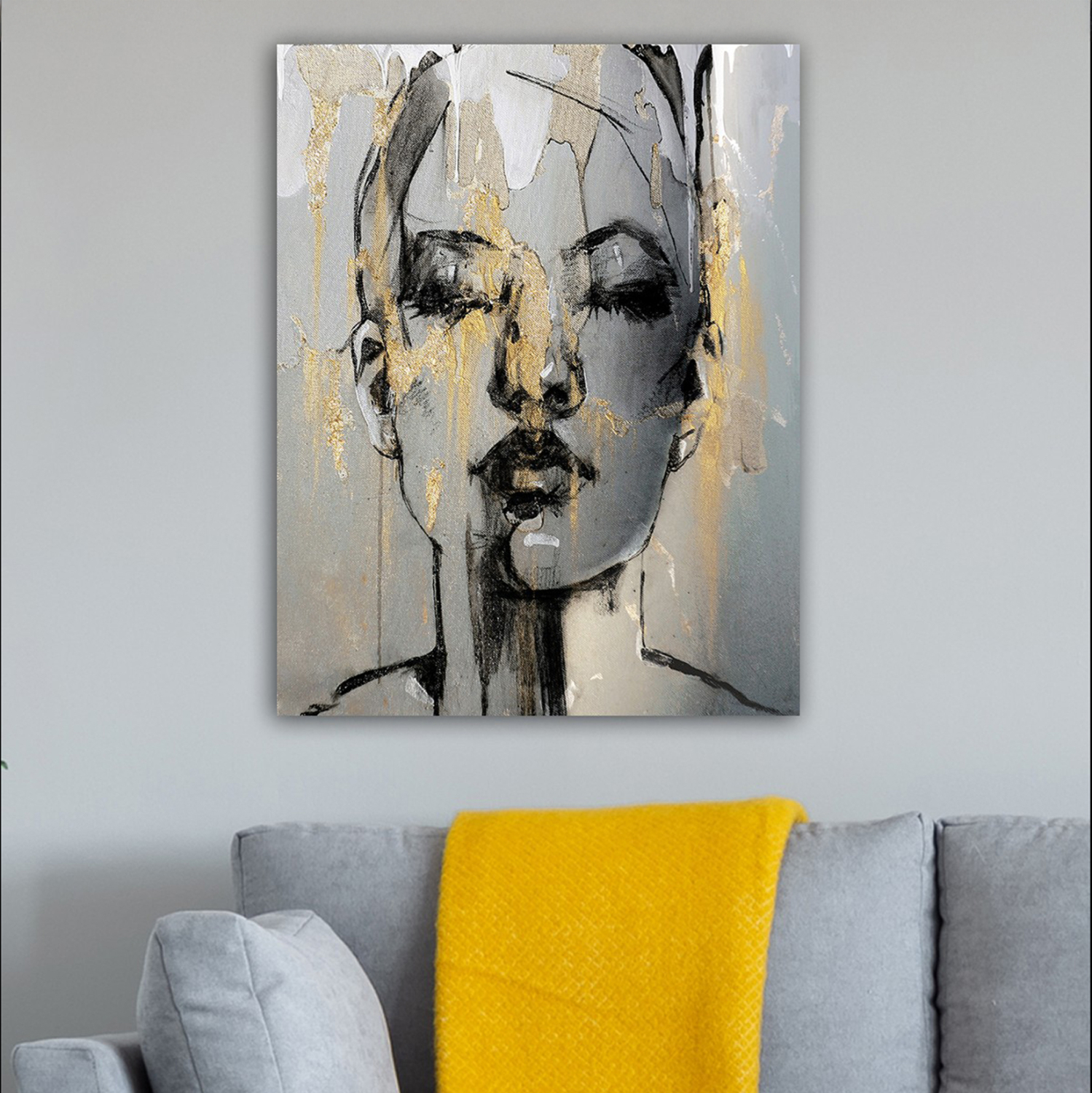 pinakas-toixoy-fb94763-ektypomenos-kamba-2