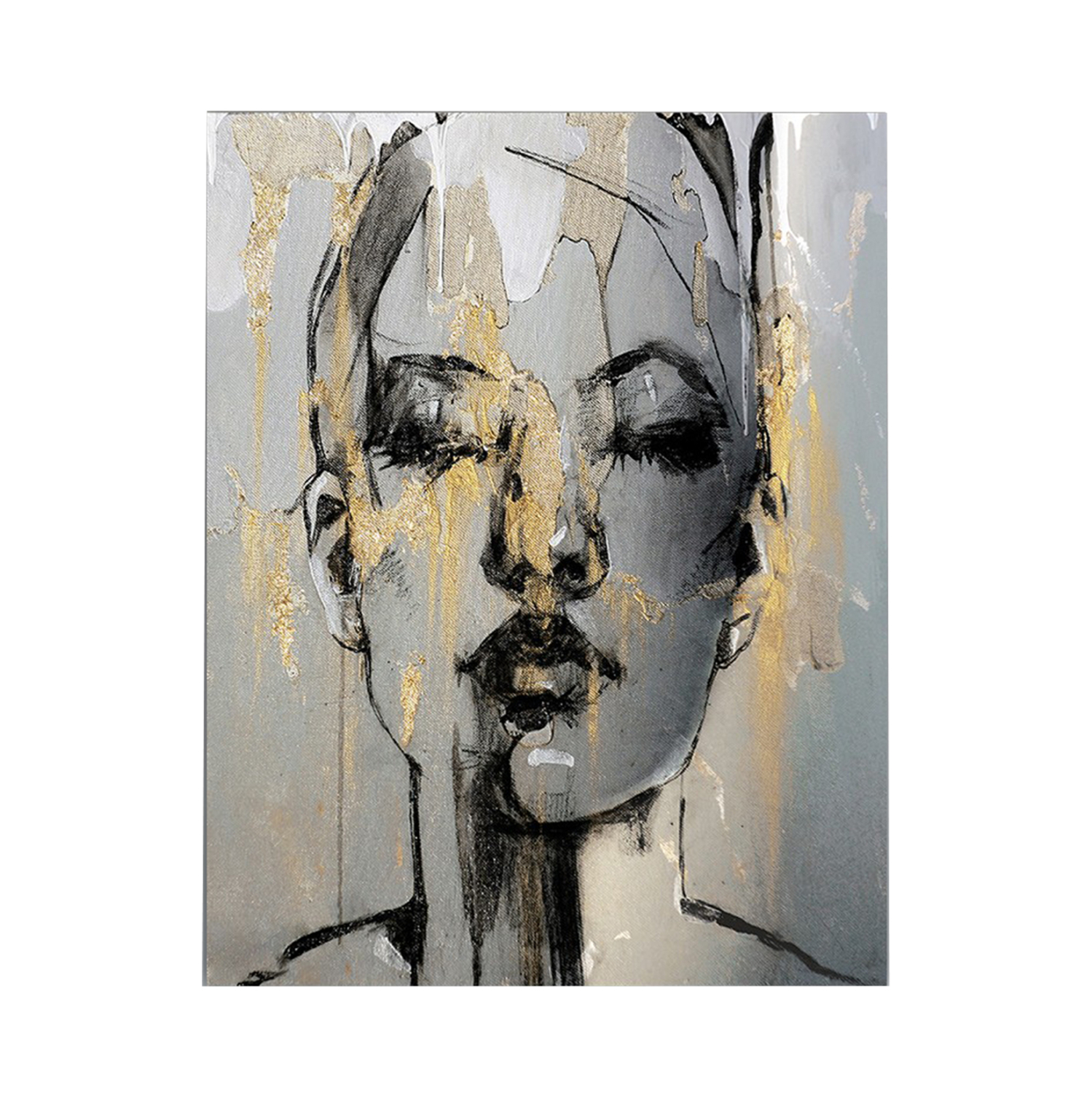 pinakas-toixoy-fb94763-ektypomenos-kamba