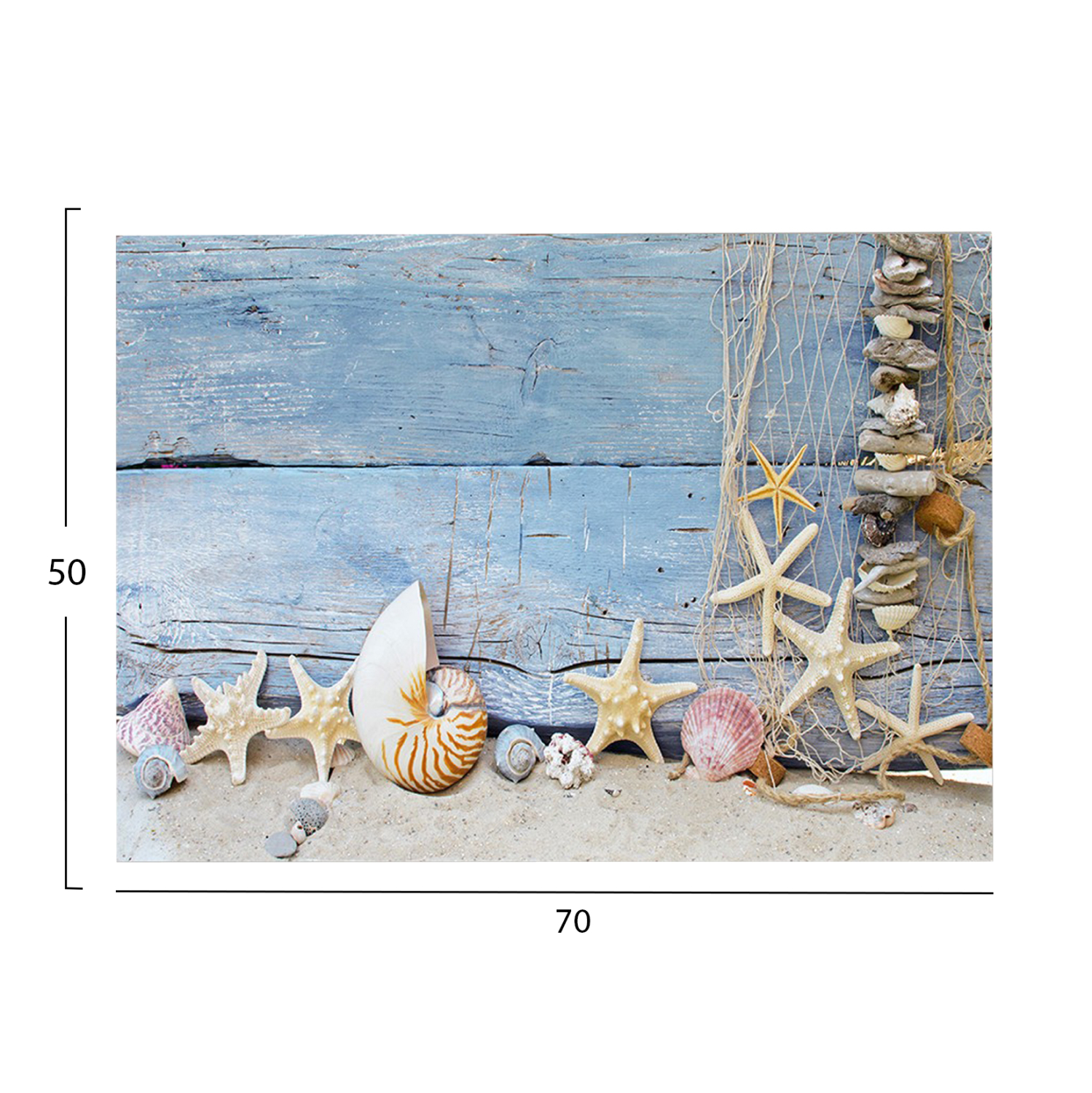 pinakas-toixoy-fb94764-ektypomenos-kamba-1