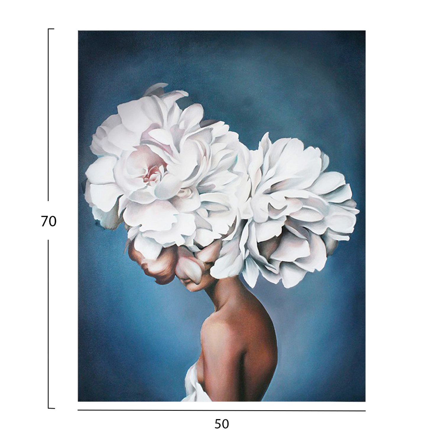 pinakas-toixoy-fb94767-ektypomenos-kamba-1