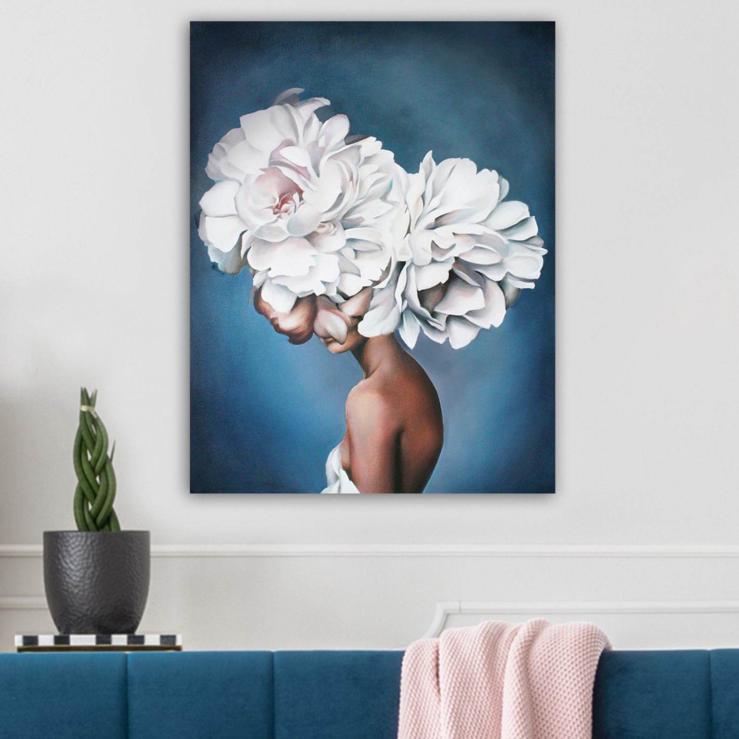 pinakas-toixoy-fb94767-ektypomenos-kamba-2