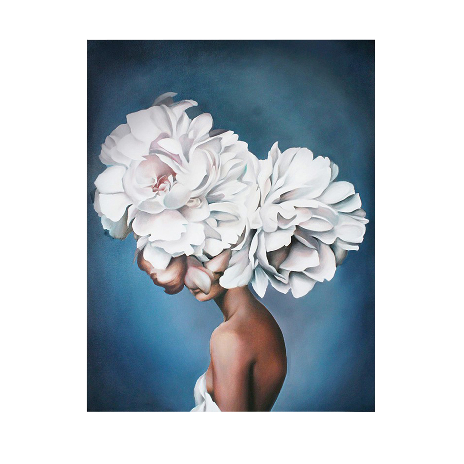 pinakas-toixoy-fb94767-ektypomenos-kamba