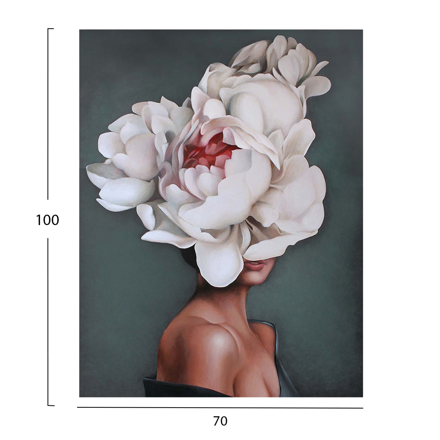 pinakas-toixoy-fb94769-ektypomenos-kamba-1