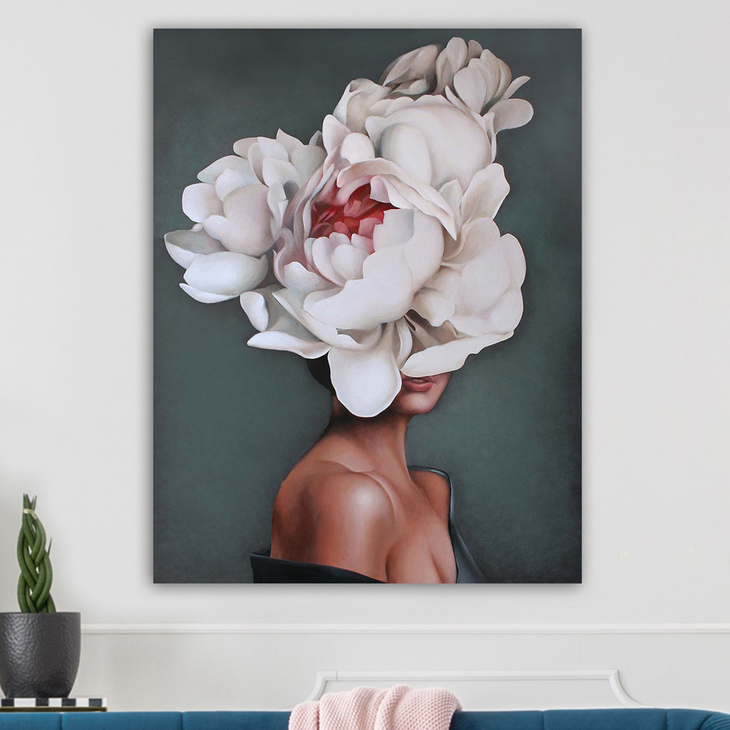 pinakas-toixoy-fb94769-ektypomenos-kamba-2