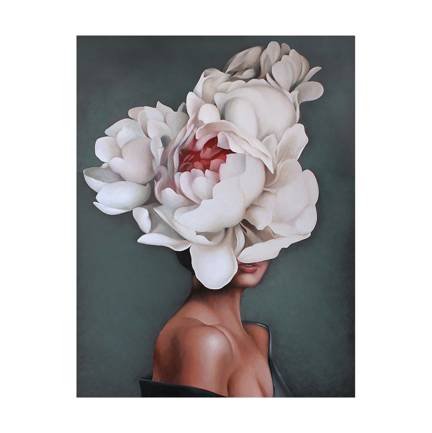 pinakas-toixoy-fb94769-ektypomenos-kamba