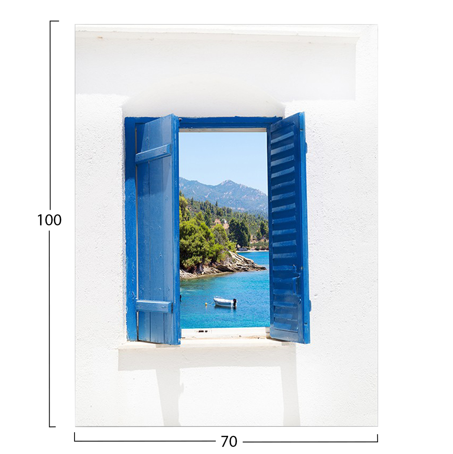 pinakas-toixoy-fb94770-ektypomenos-kamba-2