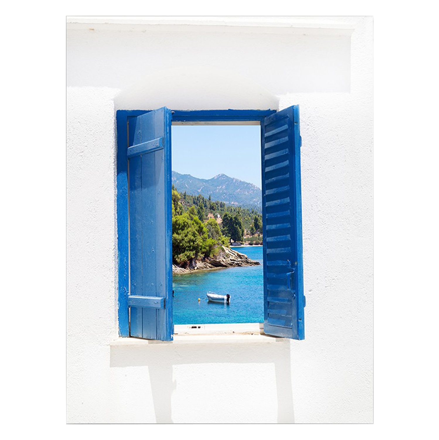 pinakas-toixoy-fb94770-ektypomenos-kamba