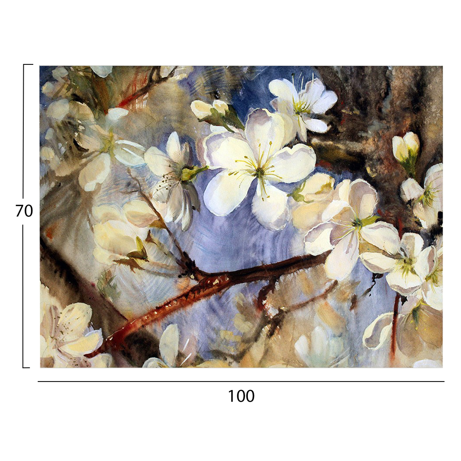 pinakas-toixoy-fb94772-ektypomenos-kamba-2