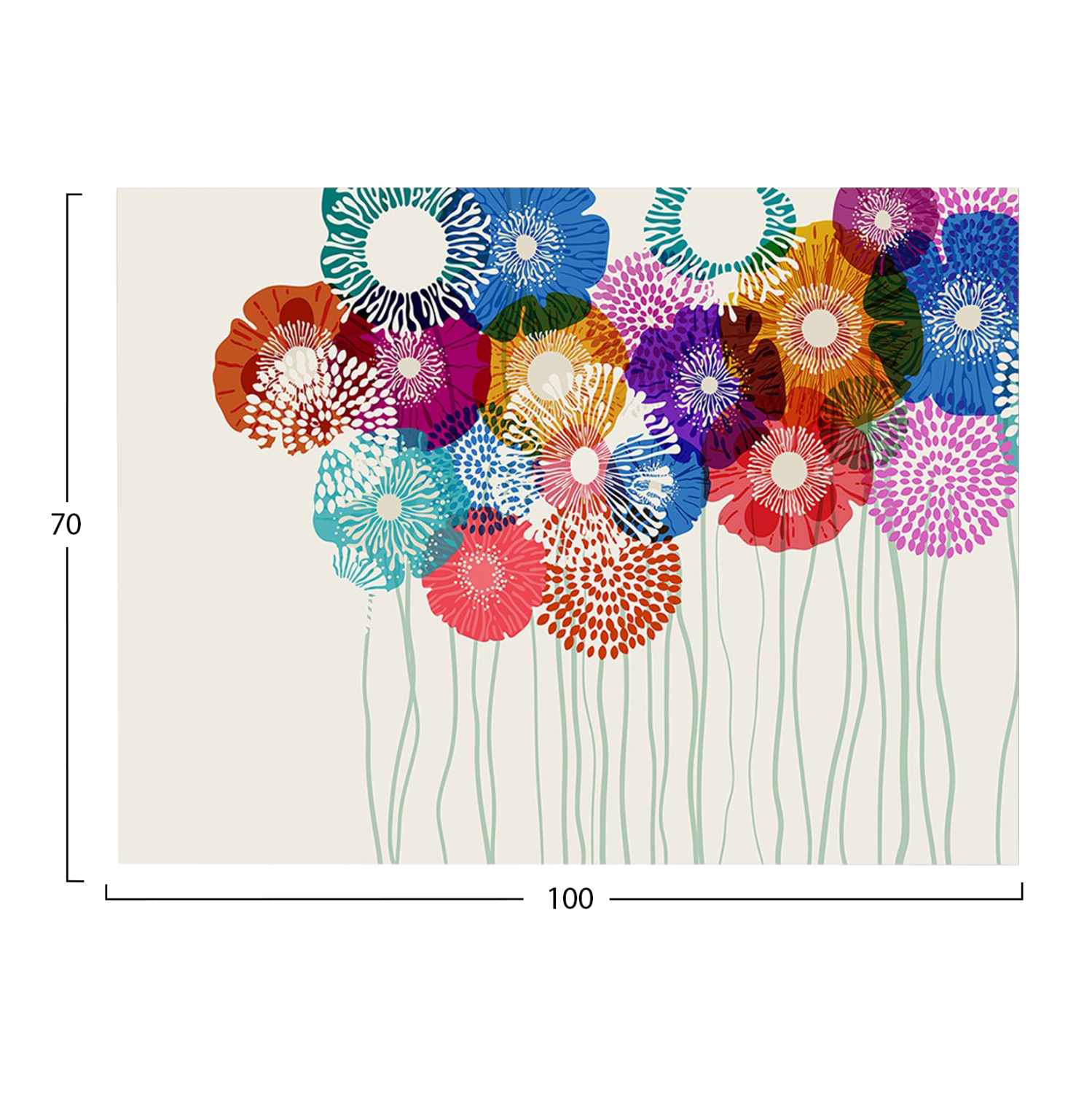 pinakas-toixoy-fb94776-ektypomenos-kamba-1