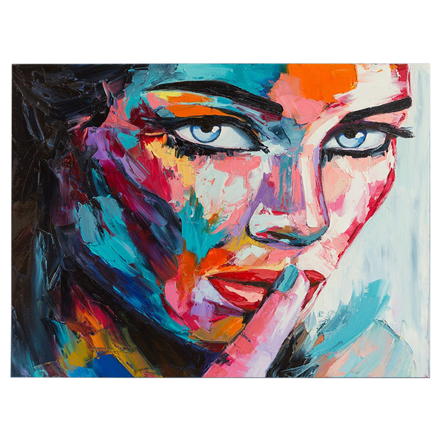 pinakas-toixoy-fb94778-ektypomenos-kamba