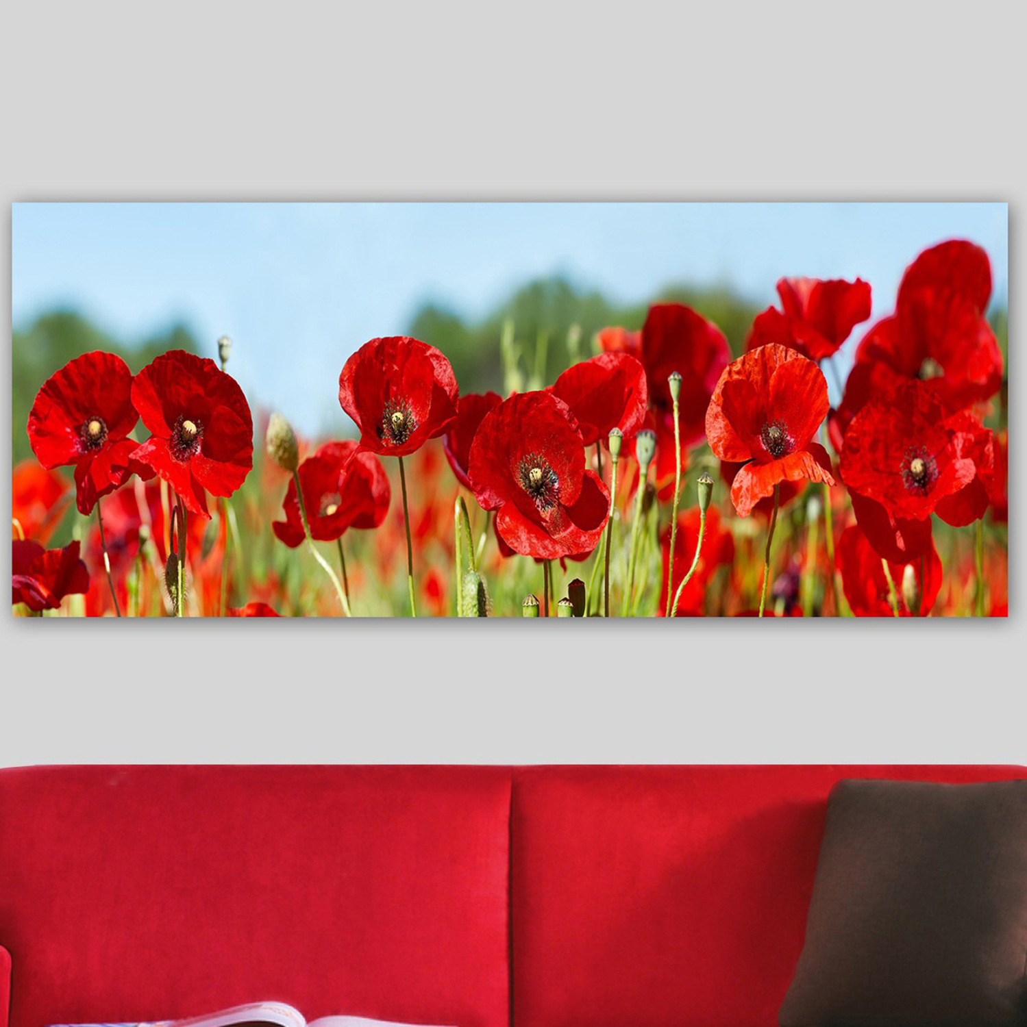 pinakas-toixoy-fb94786-ektypomenos-kamba-2