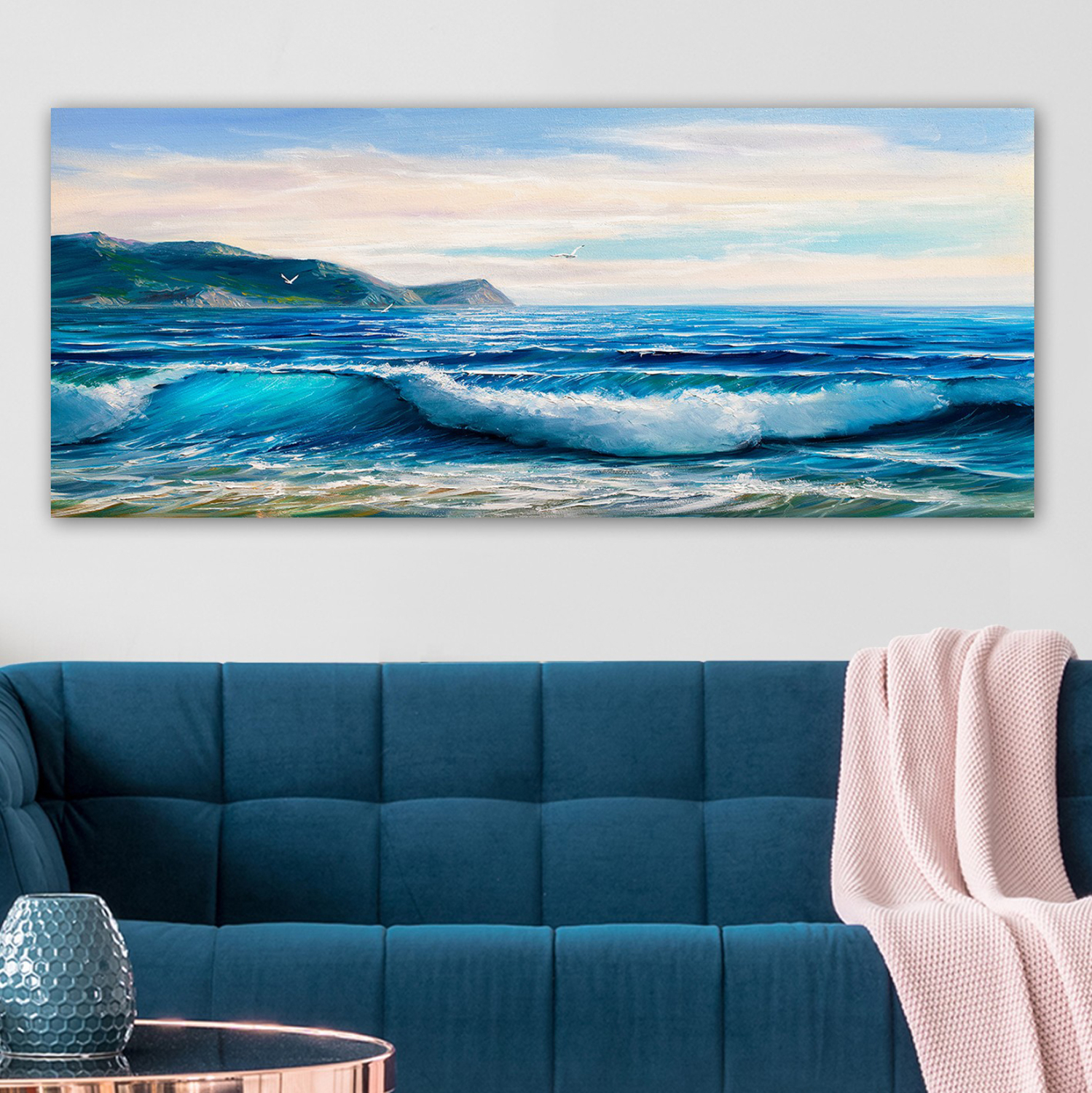 pinakas-toixoy-fb94787-ektypomenos-kamba-2